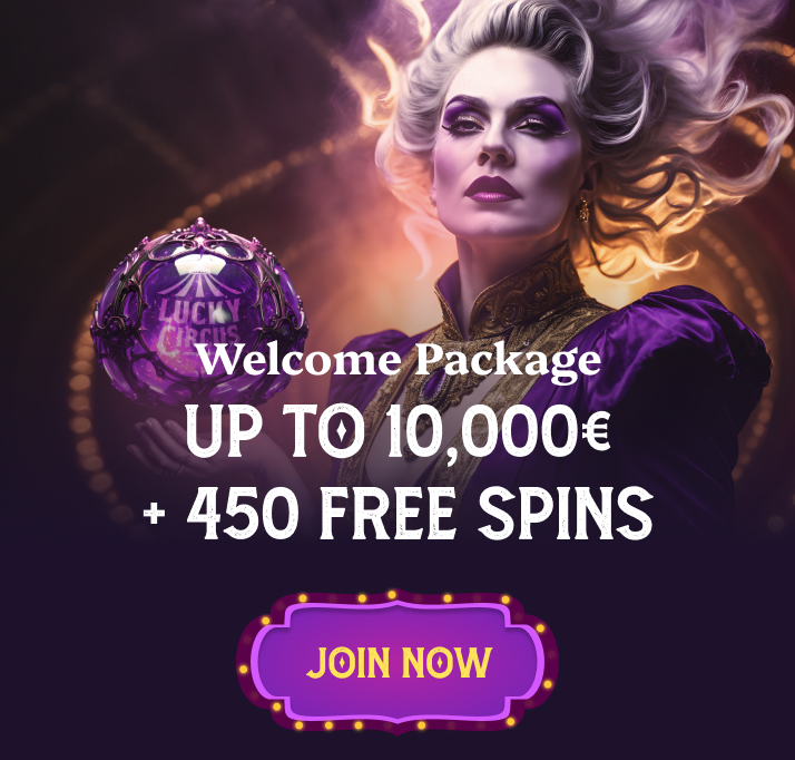 Coin Win 2: Hold the Spin